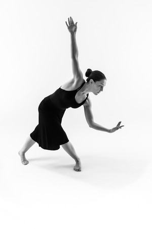 patrice_dance-7259.jpeg