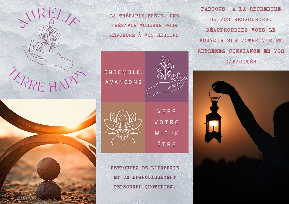 [Taille originale] flyer terrehappy (29.7 × 21 cm) (1)