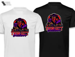 Twin-Cities-Outlaws-TEE-01