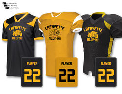 Lafayette-Bulldog-Alumni-JERSEYS-01