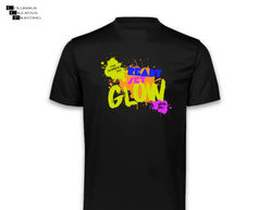 GirlsInc-Ready-Set-Glow-TEE-01