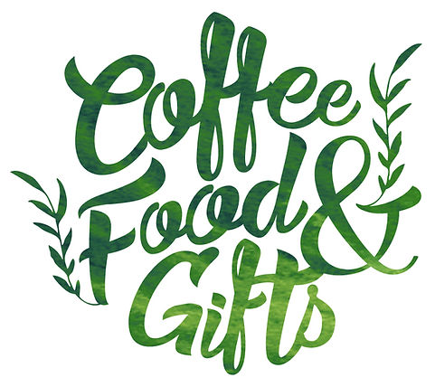 The Joy Parade coffee food gifts