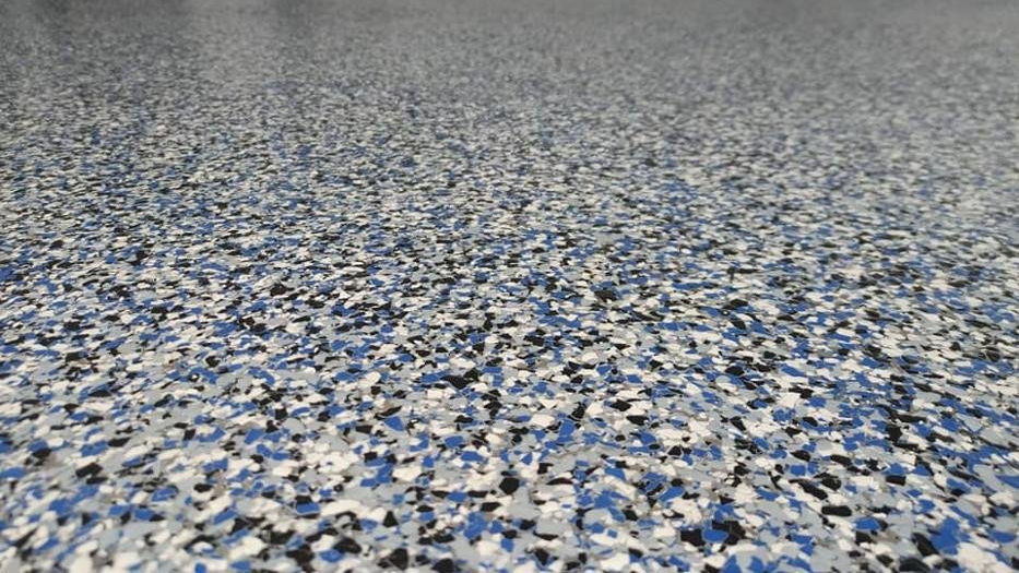 Galaxy Flake Flooring 2.jpg