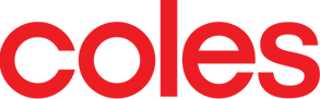 Coles_logo.png