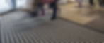 Select-Floorcraft_Entrance-Matting.jpg