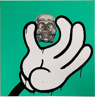 Painting totenk+mickey copy.png