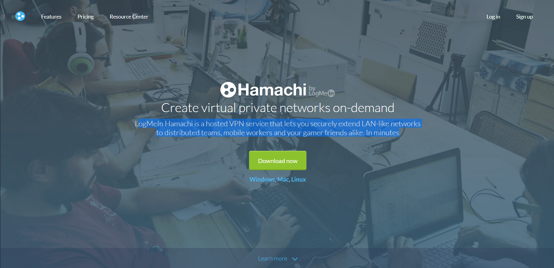 how to host an arma 3 server with hamachi how to host an arma 3 server with hamachi