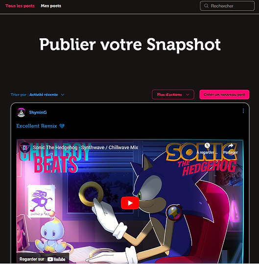 Opera Instantané_2023-08-09_044059_shyningtv.github.io.png