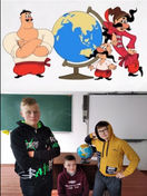 8б.jpg