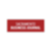 BIZ JOURNAL.png
