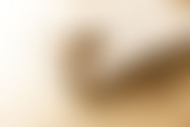 An Evil Under The Sun