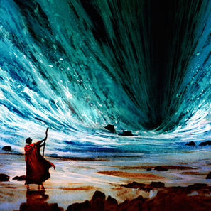 Should We Expect Miracles Today?