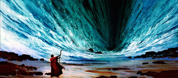 Should We Expect Miracles Today?