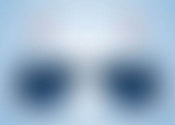 Are You Truly Saved?