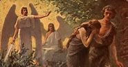 Is Mary the Woman in Genesis 3?