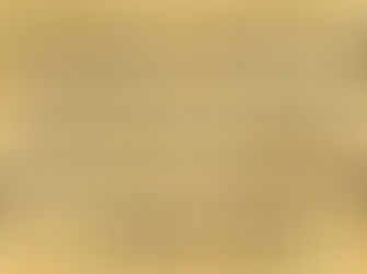 Can True Christians Lose Their Salvation?