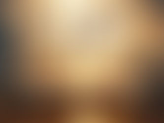 The Authority of Scripture