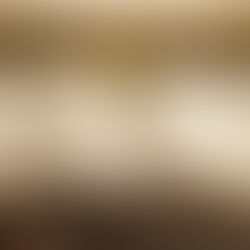 What Do You Do About Jesus?