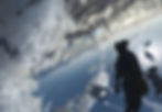 Dark-operator-3-ready-full.jpg