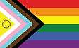 pride flag.jpg