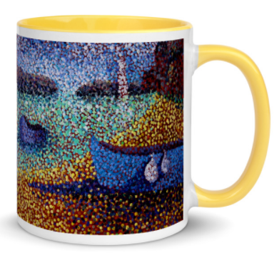 Mug (5)