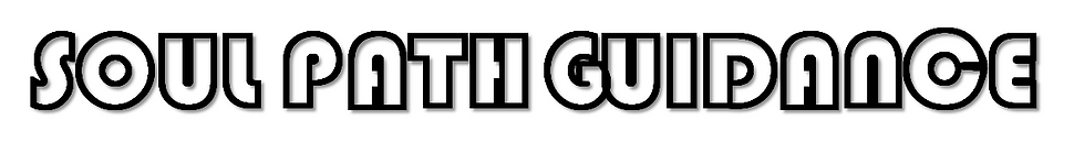 LC Services SP.png