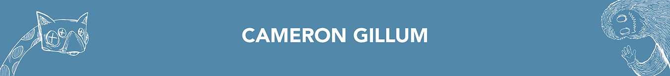 header blutallere.png