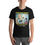 Thumbnail: "Find That Spark" t-shirt