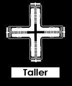 logo Taller + negro.jpg