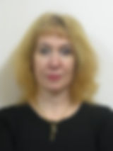 Крылова Елена Геннадьевна.jpg