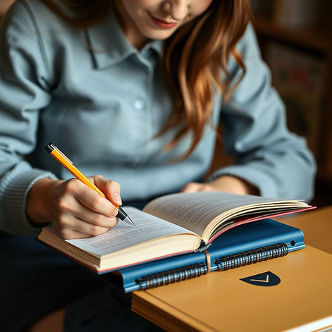 woman writing in notebook.jpg