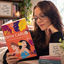 Writer: Connie Chyle