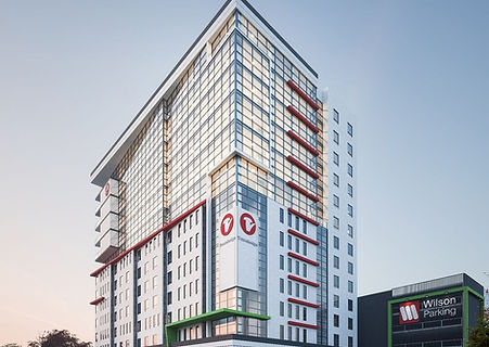 Travelodge Building.jpg