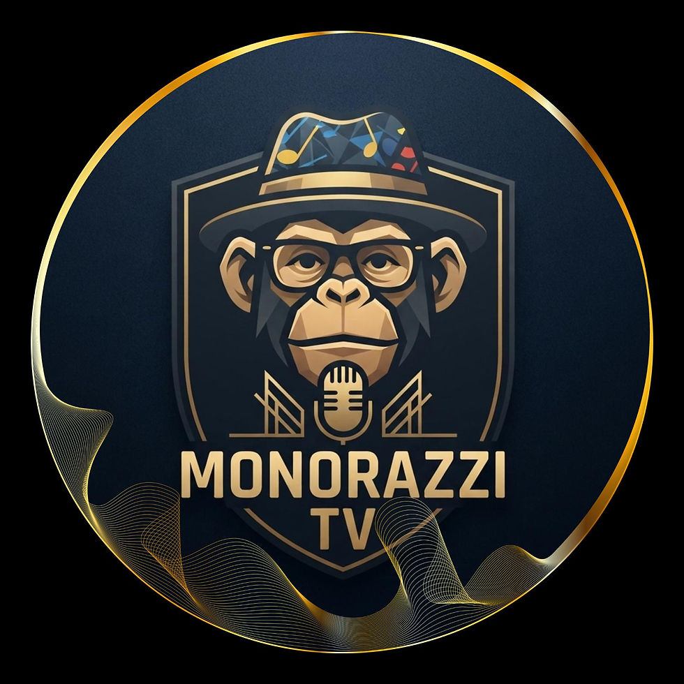 logo monorazzi.jpeg