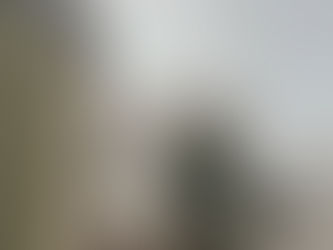 Terremoto 7.1 Caracas Venezuela