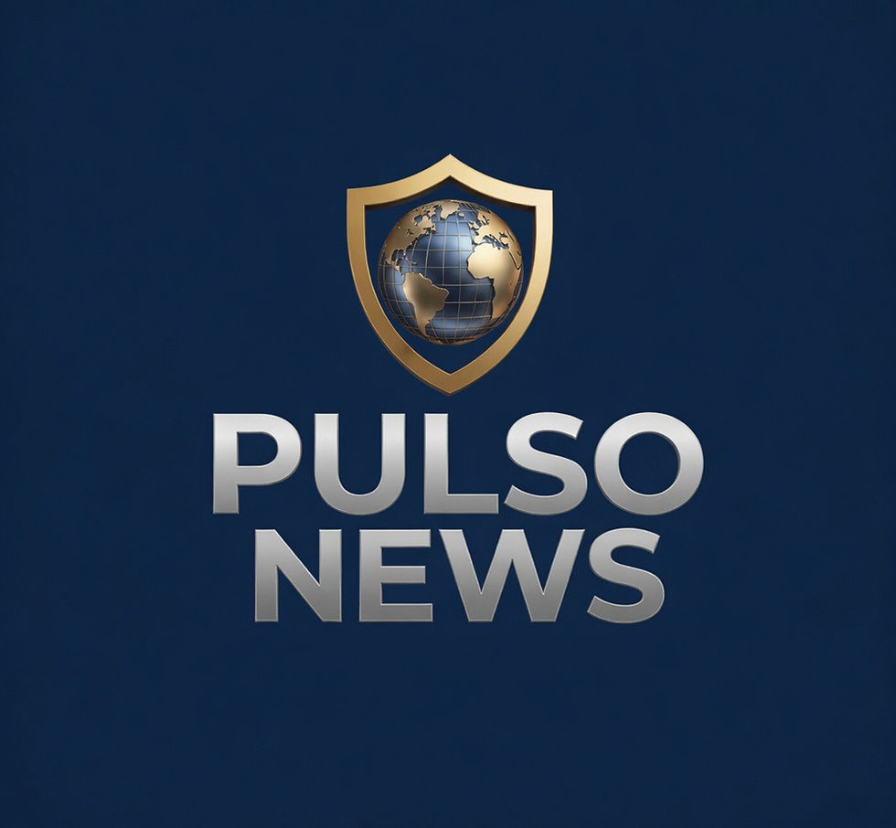 logo pulso news azul obscuro.JPG