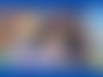 J1B2_G2 國中文法｜現在簡單式（Simple Present Tense）一次搞懂用法、句型、第三人稱單數＋Do / Does 完整整理