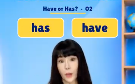 have-or-has-grammar-rap
