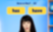 have-or-has-grammar-rap:Have 還是 Has 怎麼分?用主詞+Rap 快速記住|珍妮佛聊英文grammar-rap02|