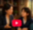 Junior High English Infinitives and Gerunds Reading Comprehension 怎麼學?用 The Aspiring Reporter 分清 to V 和 V-ing【SRFB3-國二-4-1】|珍妮佛聊英文|國中英文聽力閱讀|國中英文會考重點