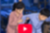 Junior High English Reading Comprehension Sleepwalking Monitor:國中英文閱讀看得懂卻一直選錯怎麼辦?用事件時間線與原文證據提高正確率|珍妮佛聊英文|國中英文聽力閱讀|國中英文會考重點|【SRFB3-國二-3-2】