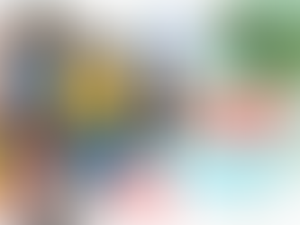 J2B4_G8 國中文法｜形容詞比較級＋代名詞 one / ones vs. it / them 完全攻略