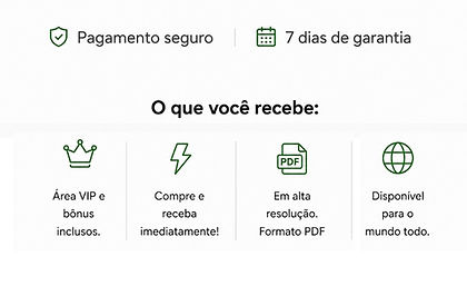 Design sem nome (1).jpg