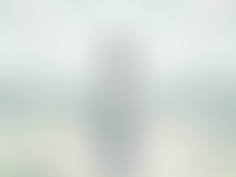 Quando percebemos que crescemos