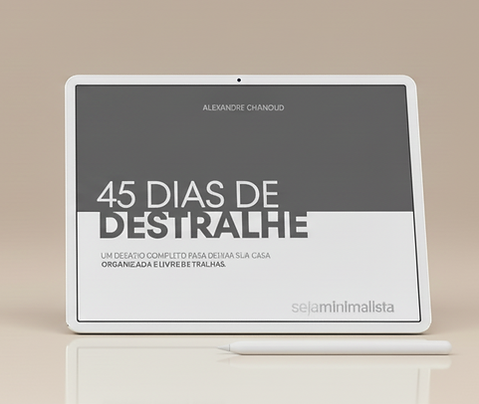 Generated Image October 26, 2025 - 10_30PM.png