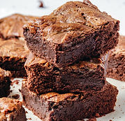 Brownie with halva_edited.jpg