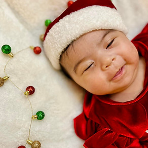 xmasbaby.jpg