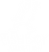 FishboyAnimation_Logo_Final_v2.png