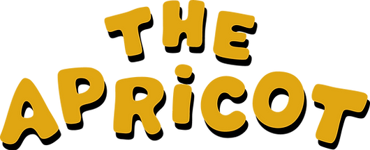 Logo_AA_Final_v1.png