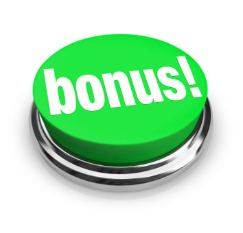 BonusButtonXSmall.jpg